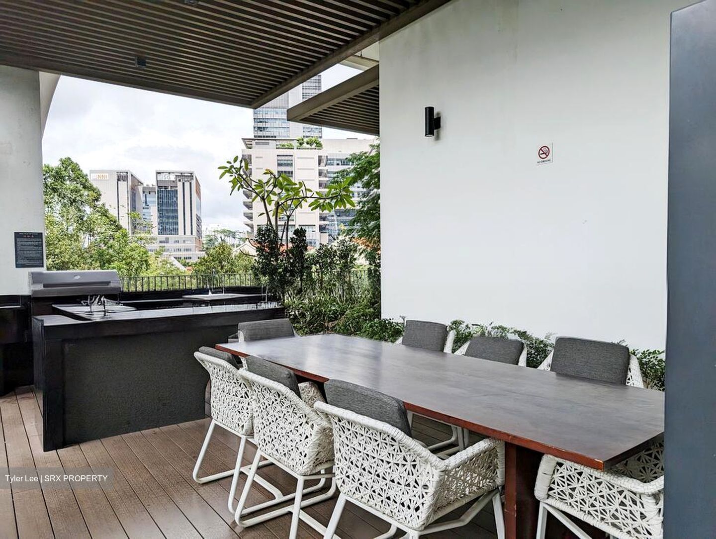 Spottiswoode Suites (D2), Apartment #498569371